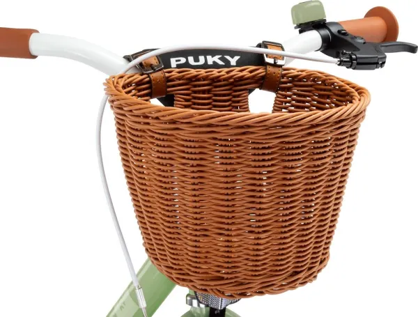 Styrkorg till JOKER, 16”–20” Lekcykel